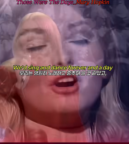 20260920230449491_2uOgIhF.png