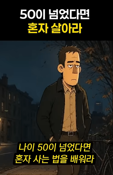 20261001183546668_1wG9Lnr.png