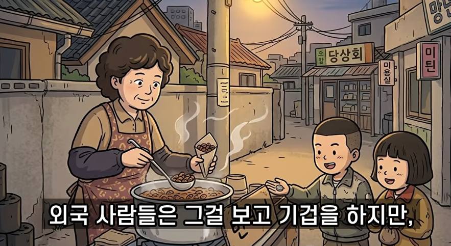 20261020132452755_3NABudX.png