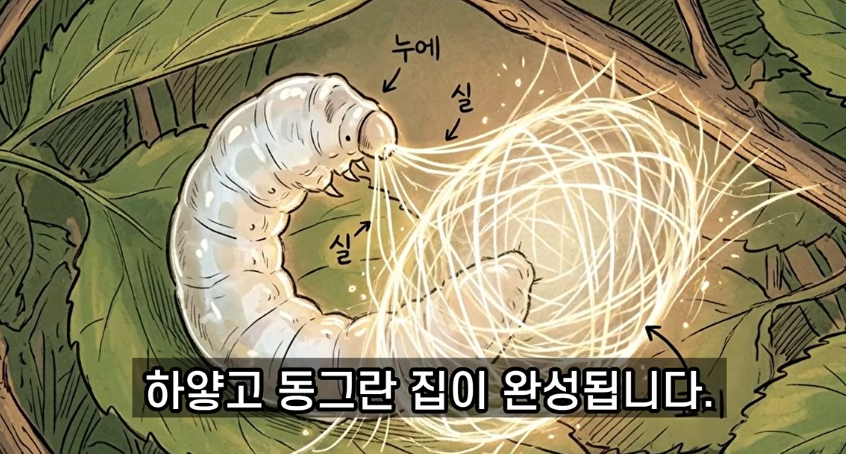 2026102013260397_2zqZNIR.png