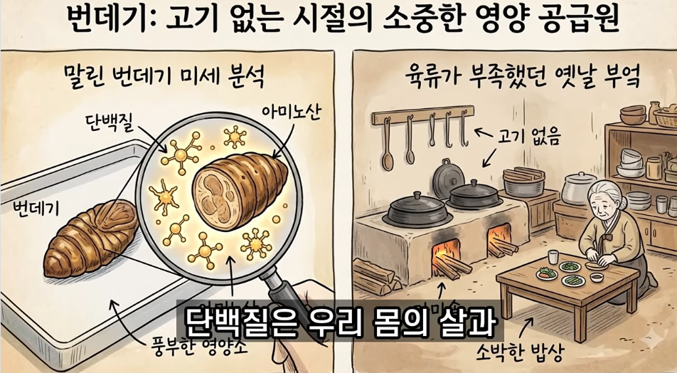20261020132950834_oUfE7I.png